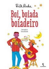 BOI, BOIADA, BOIADEIRA