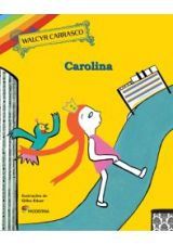 CAROLINA