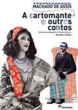 CARTOMANTE E OUTROS CONTOS, A