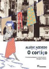 CORTICO, O