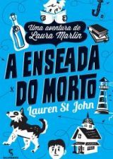ENSEADA DO MORTO, A