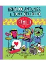 FAMILIA