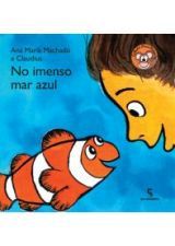 NO IMENSO MAR AZUL