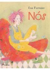 NOS