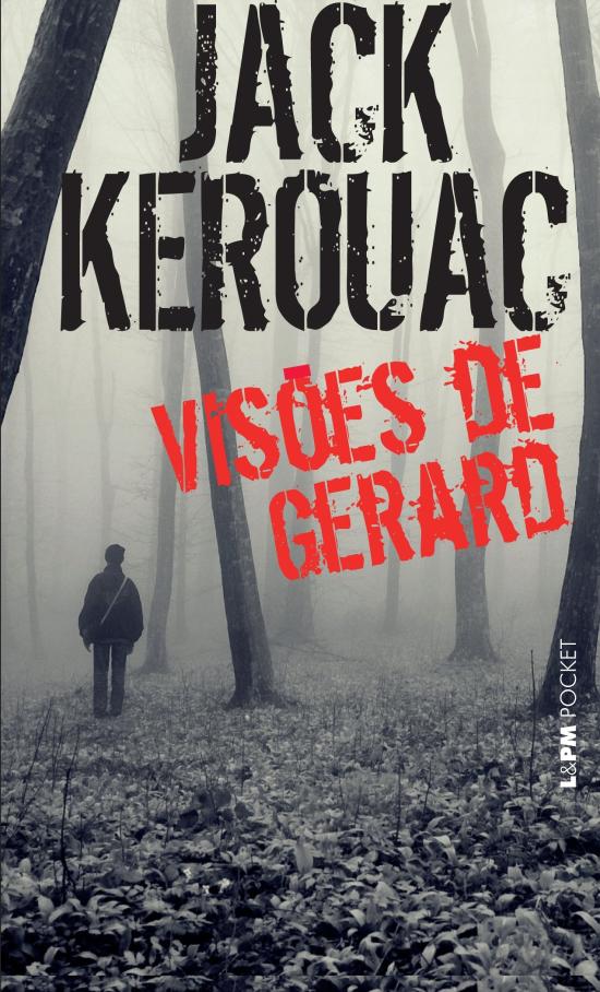 VISOES DE GERARD