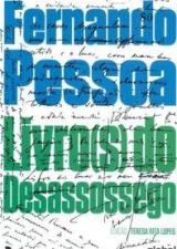 LIVRO(S) DO DESASSOSSEGO