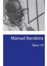 OPUS 10