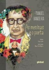 MENINAS E O POETA, AS