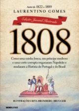 1808 (MIL OITOCENTOS E OITO)