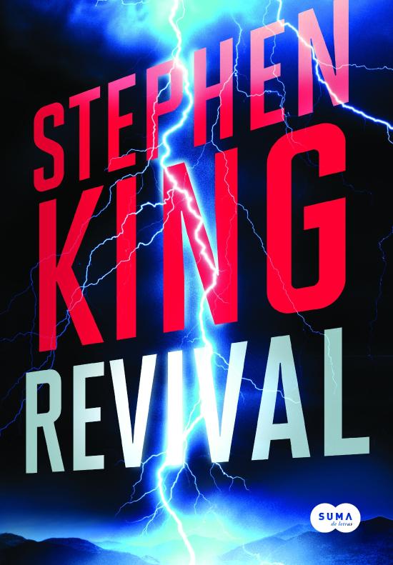 REVIVAL