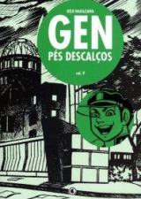 GEN PES DESCALCOS - V. 9