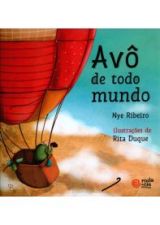 AVO DE TODO MUNDO