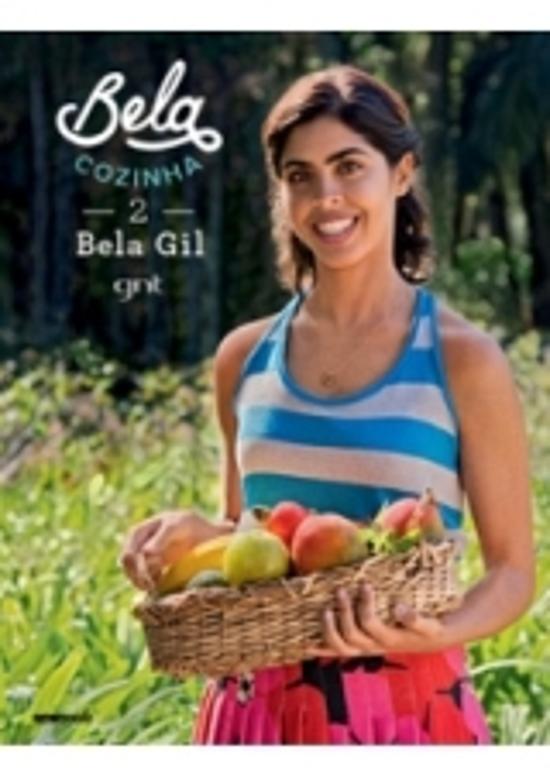 BELA COZINHA 2