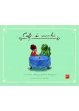 CAFE DA MANHA