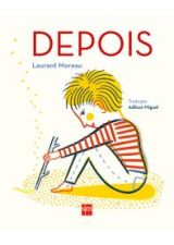 DEPOIS