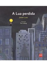 LUA PERDIDA, A