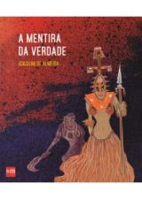 MENTIRA NA VERDADE, A