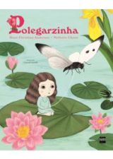 POLEGARZINHA