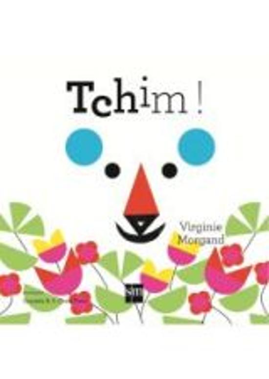 TCHIM!