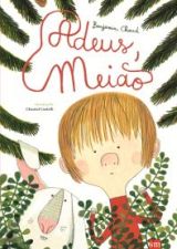 ADEUS, MEIAO