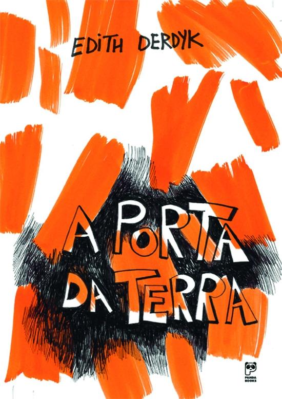 PORTA DA TERRA, A