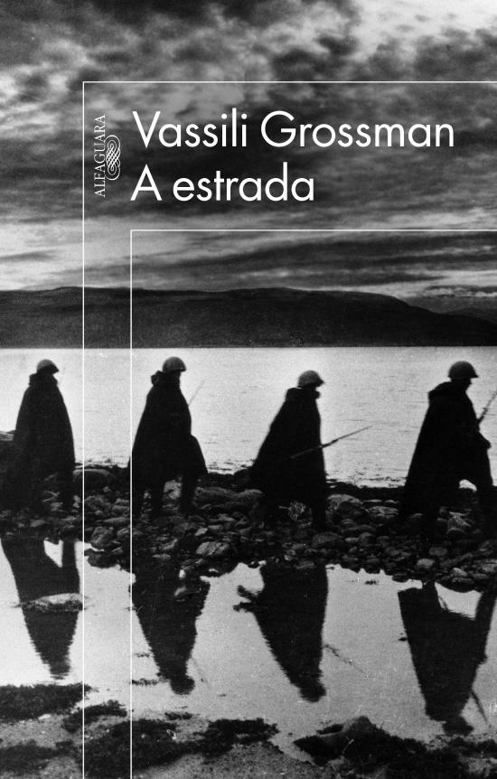 ESTRADA, A