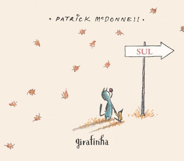SUL