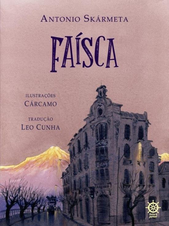 FAISCA