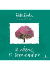 RUBENS, O SEMEADOR