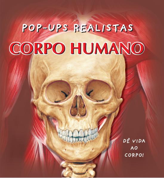 CORPO HUMANO