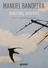 ANDORINHA, ANDORINHA