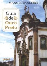 GUIA DE OURO PRETO