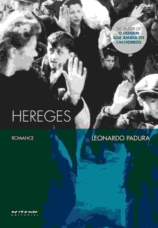 HEREGES
