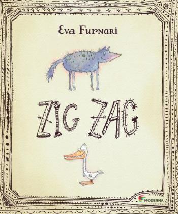 ZIG ZAG