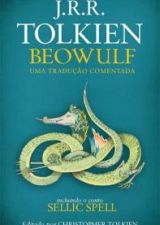 BEOWULF