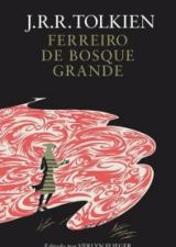 FERREIRO DE BOSQUE GRANDE
