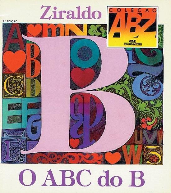 ABC DO B