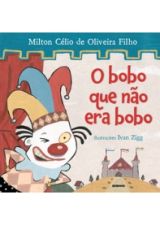 BOBO QUE NAO ERA BOBO, O