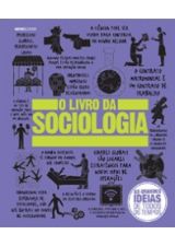 LIVRO DA SOCIOLOGIA, O
