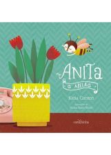 ANITA - A ABELHA