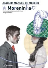 MORENINHA, A