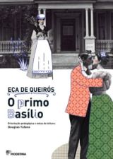 PRIMO BASILIO, O