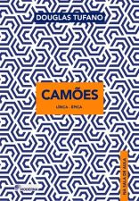 CAMOES NA SALA DE AULA