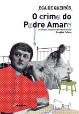 CRIME DO PADRE AMARO, O