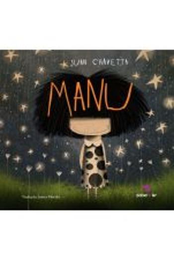 MANU