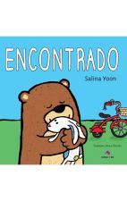 ENCONTRADO