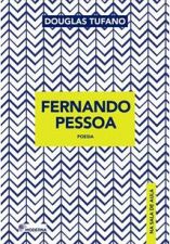 FERNANDO PESSOA - POESIA