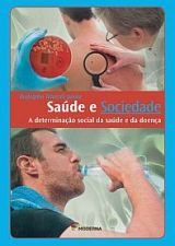 SAUDE E SOCIEDADE