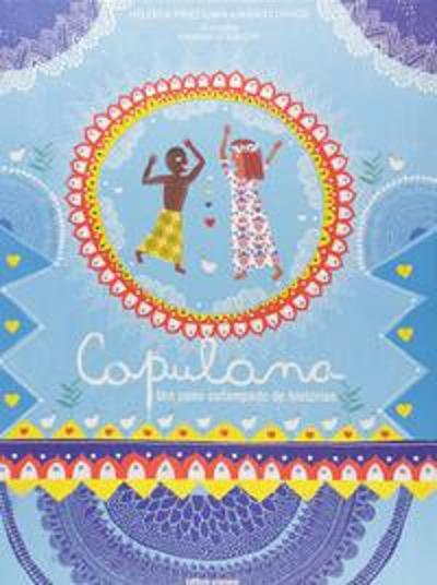 CAPULANA