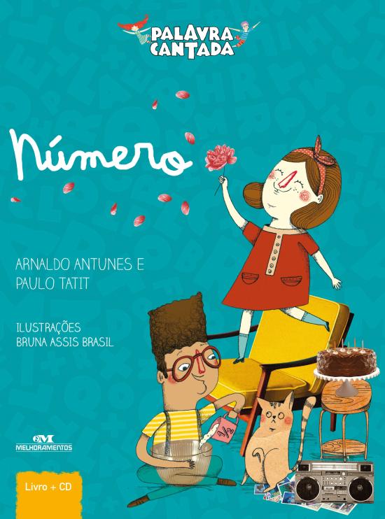 NUMERO